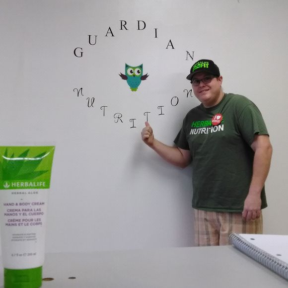 Meet your Posher, Craig - Picture 1 of 1